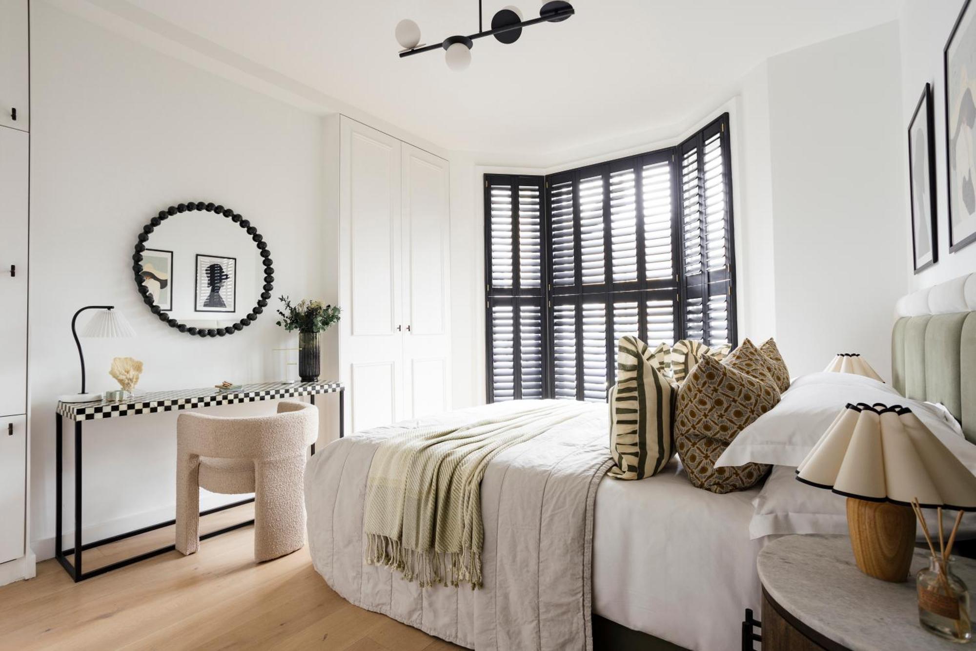 The Elegant Fulham Maisonette Apartamento *