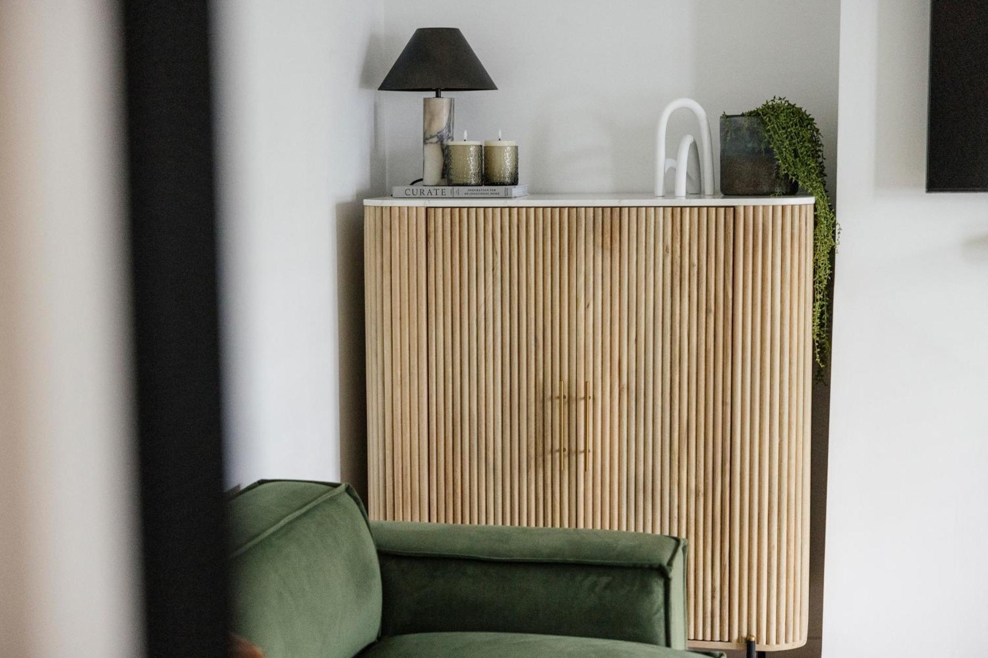 Apartamento The Elegant Fulham Maisonette
